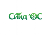 сиидос