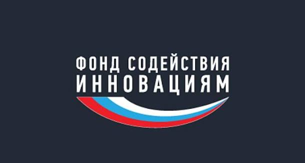 ФСИ