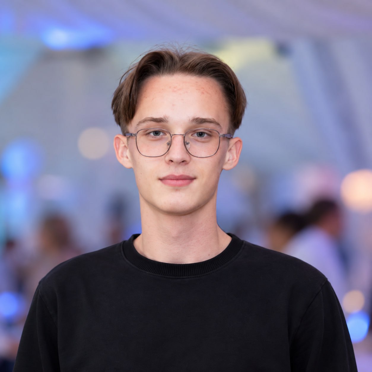 Главная кардапольцев сергей